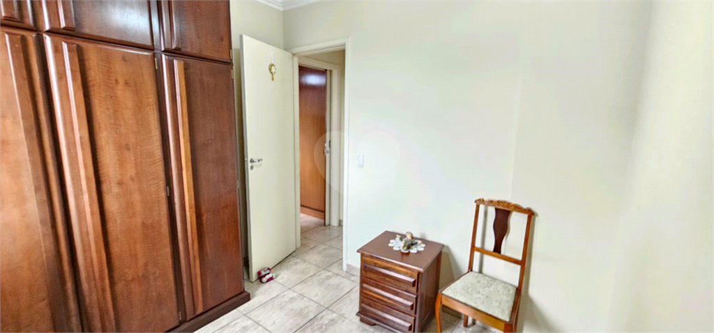 Venda Apartamento São Paulo Vila Leopoldina REO1034589 14