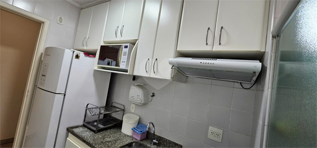 Venda Apartamento São Paulo Vila Leopoldina REO1034589 26