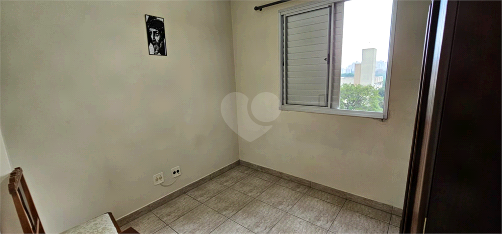 Venda Apartamento São Paulo Vila Leopoldina REO1034589 15