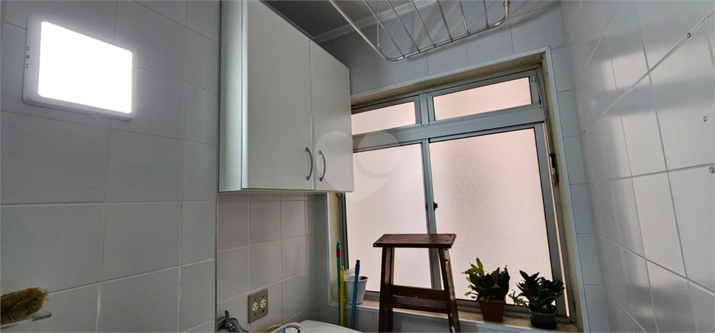 Venda Apartamento São Paulo Vila Leopoldina REO1034589 23