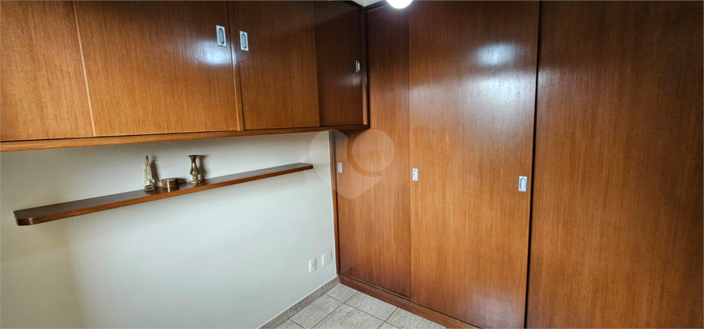 Venda Apartamento São Paulo Vila Leopoldina REO1034589 17