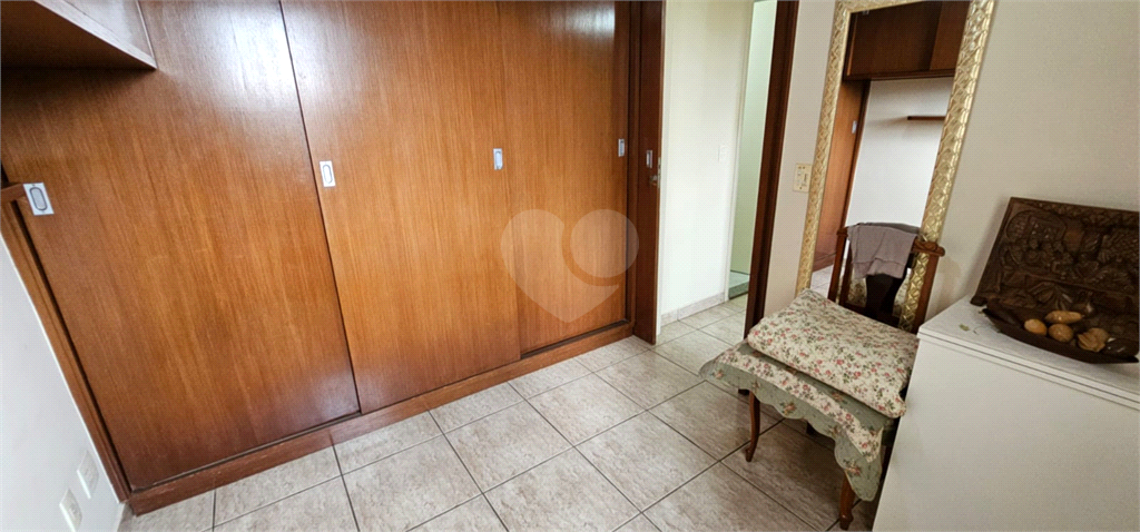 Venda Apartamento São Paulo Vila Leopoldina REO1034589 21