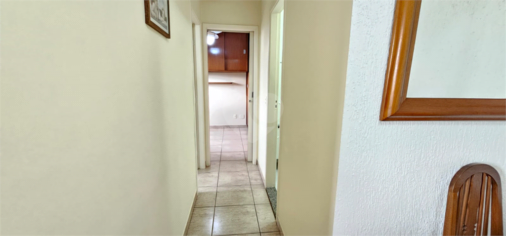 Venda Apartamento São Paulo Vila Leopoldina REO1034589 9