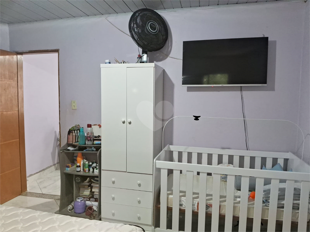 Venda Apartamento São Paulo Liberdade REO1034590 4