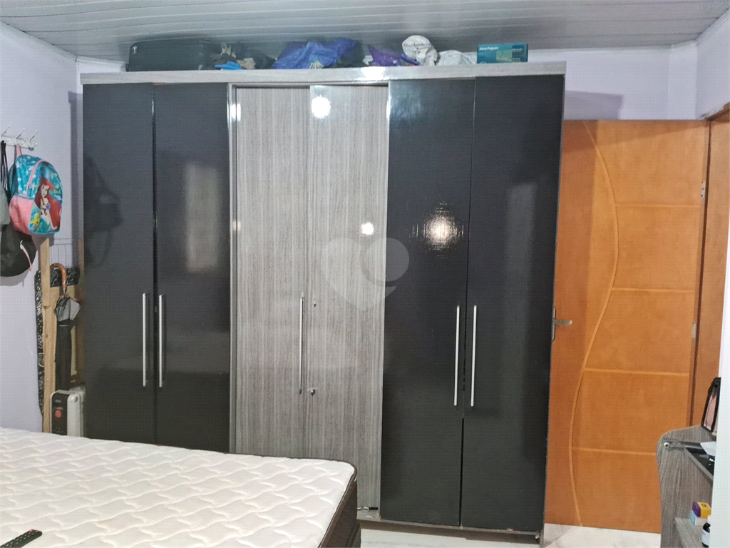 Venda Apartamento São Paulo Liberdade REO1034590 8