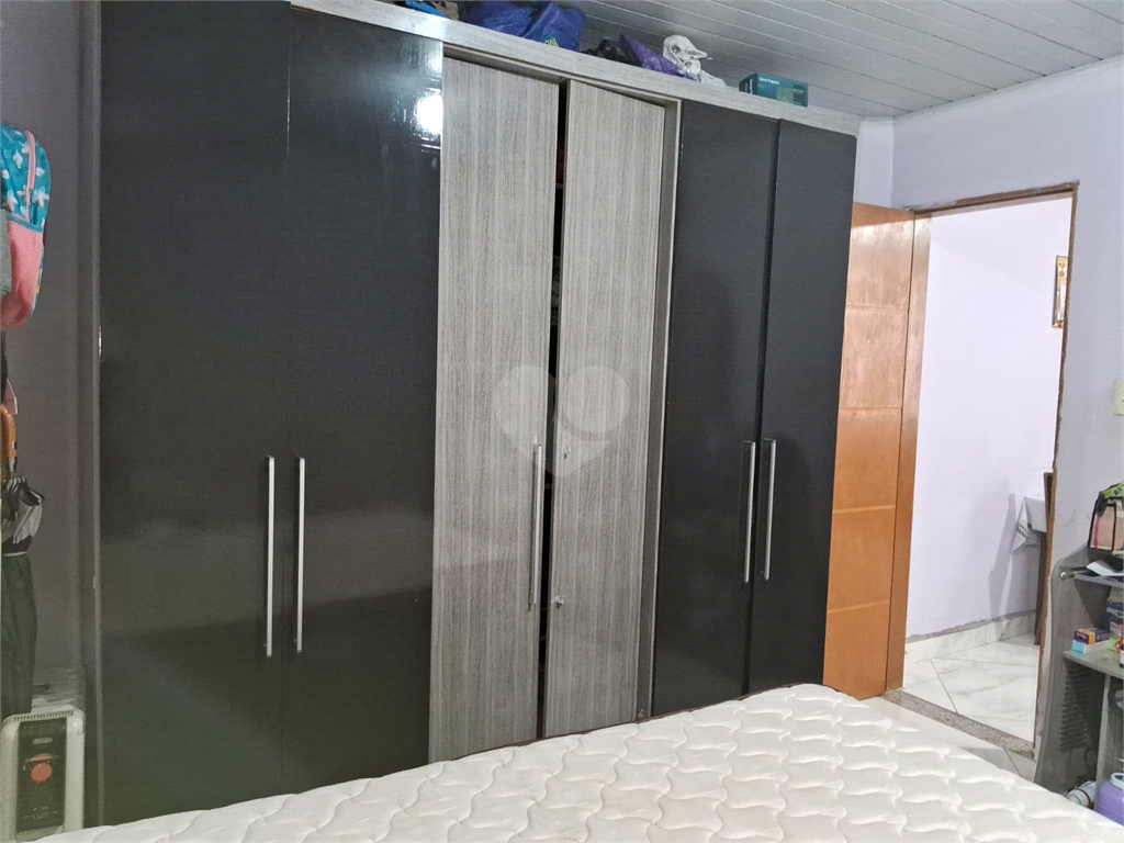 Venda Apartamento São Paulo Liberdade REO1034590 9