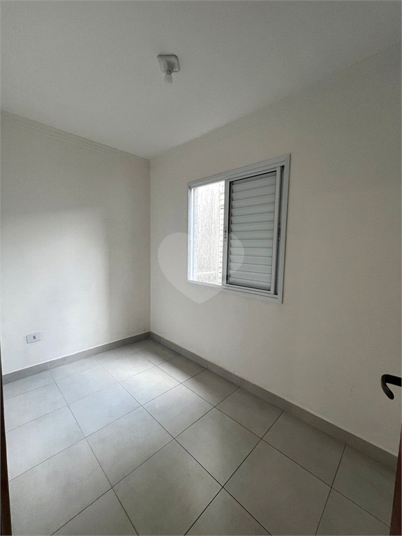 Venda Apartamento São Paulo Vila Gustavo REO1034594 10