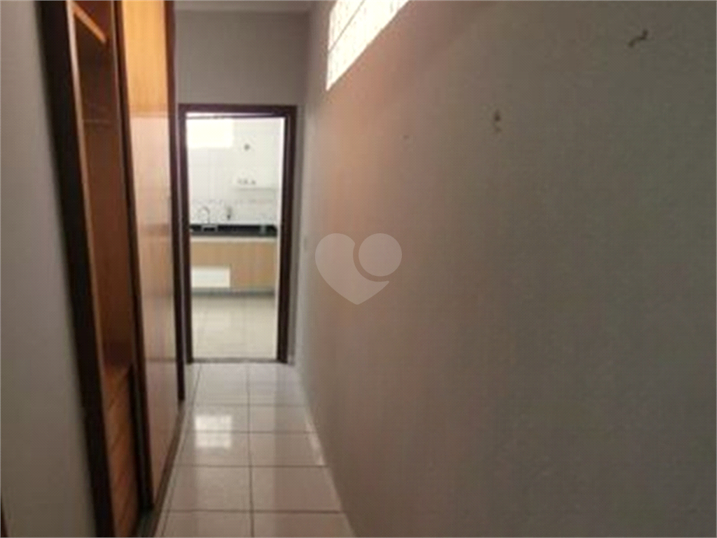 Aluguel Casa São Paulo Jardim Do Colégio (zona Norte) REO1034595 8