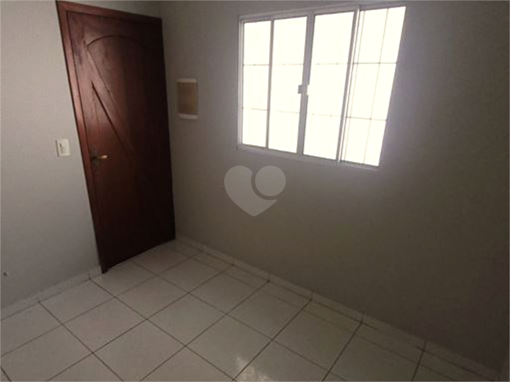 Aluguel Casa São Paulo Jardim Do Colégio (zona Norte) REO1034595 7