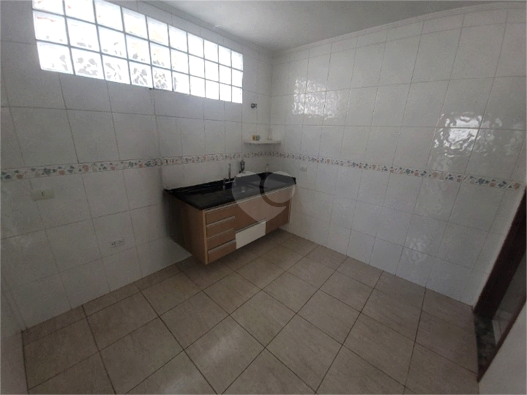 Aluguel Casa São Paulo Jardim Do Colégio (zona Norte) REO1034595 12