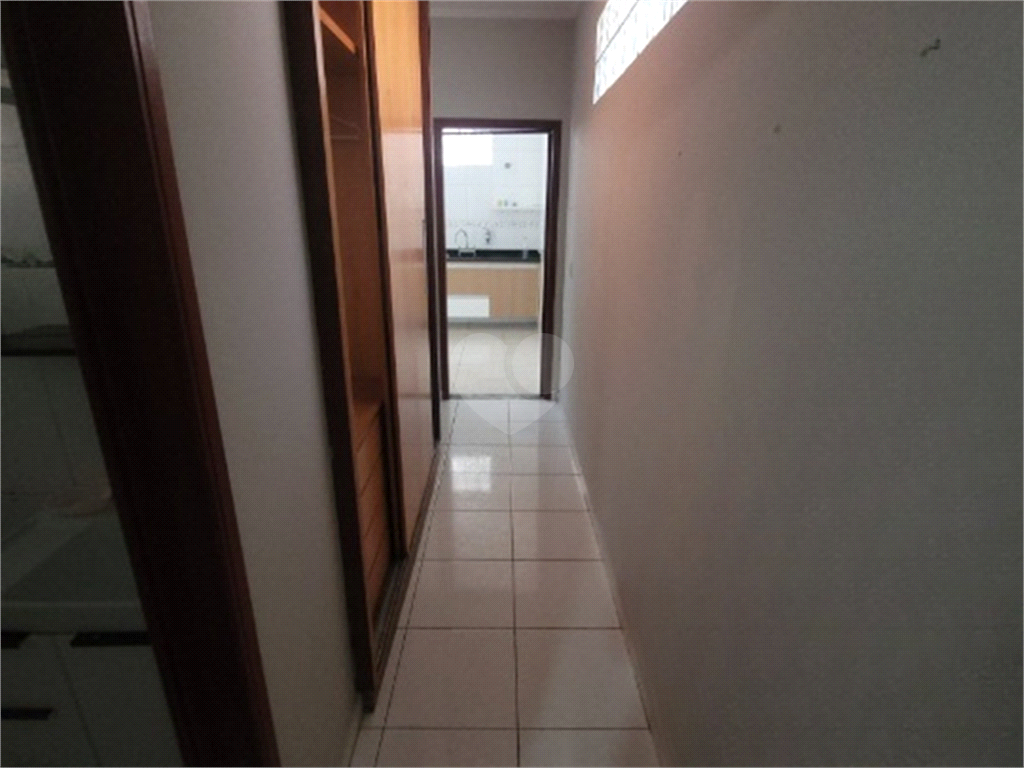 Aluguel Casa São Paulo Jardim Do Colégio (zona Norte) REO1034595 10