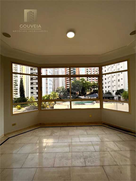 Venda Apartamento São Paulo Vila Gomes Cardim REO1034601 7