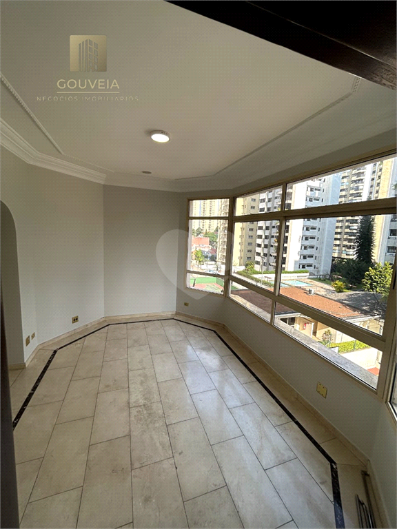 Venda Apartamento São Paulo Vila Gomes Cardim REO1034601 8