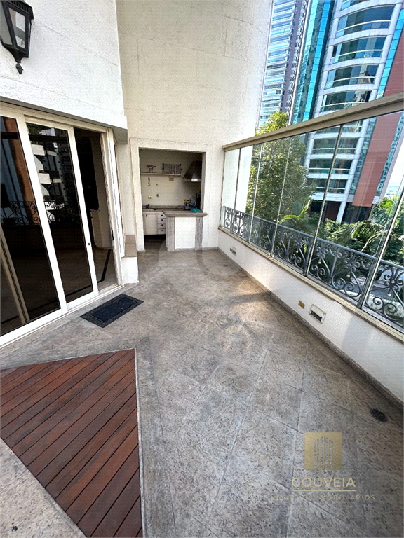 Venda Apartamento São Paulo Vila Gomes Cardim REO1034601 1