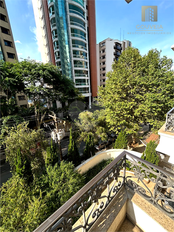 Venda Apartamento São Paulo Vila Gomes Cardim REO1034601 5