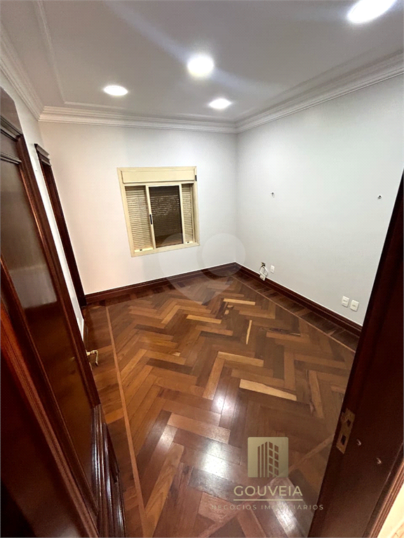 Venda Apartamento São Paulo Vila Gomes Cardim REO1034601 18