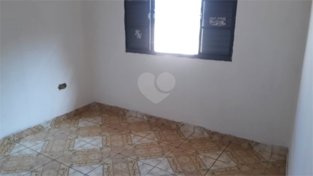 Venda Casa térrea São Paulo Vila Nova Cachoeirinha REO1034604 16