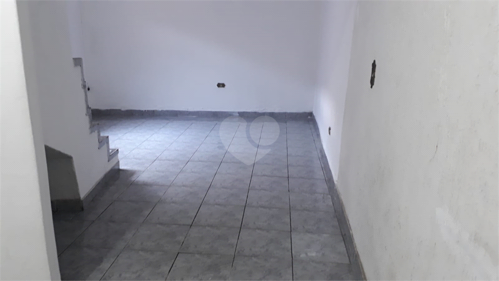 Venda Casa térrea São Paulo Vila Nova Cachoeirinha REO1034604 24