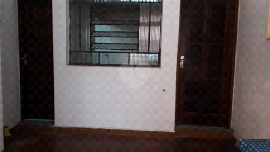 Venda Casa térrea São Paulo Vila Nova Cachoeirinha REO1034604 26