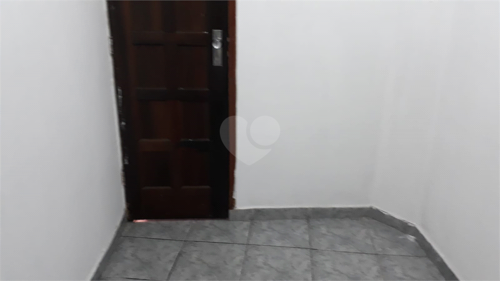 Venda Casa térrea São Paulo Vila Nova Cachoeirinha REO1034604 23