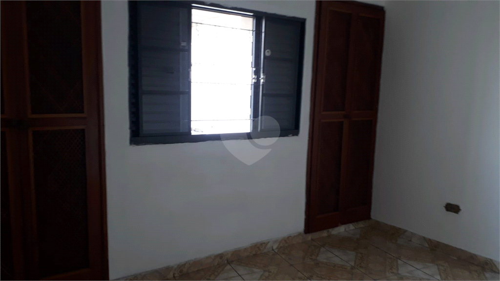 Venda Casa térrea São Paulo Vila Nova Cachoeirinha REO1034604 17