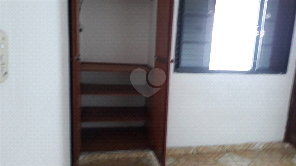 Venda Casa térrea São Paulo Vila Nova Cachoeirinha REO1034604 4