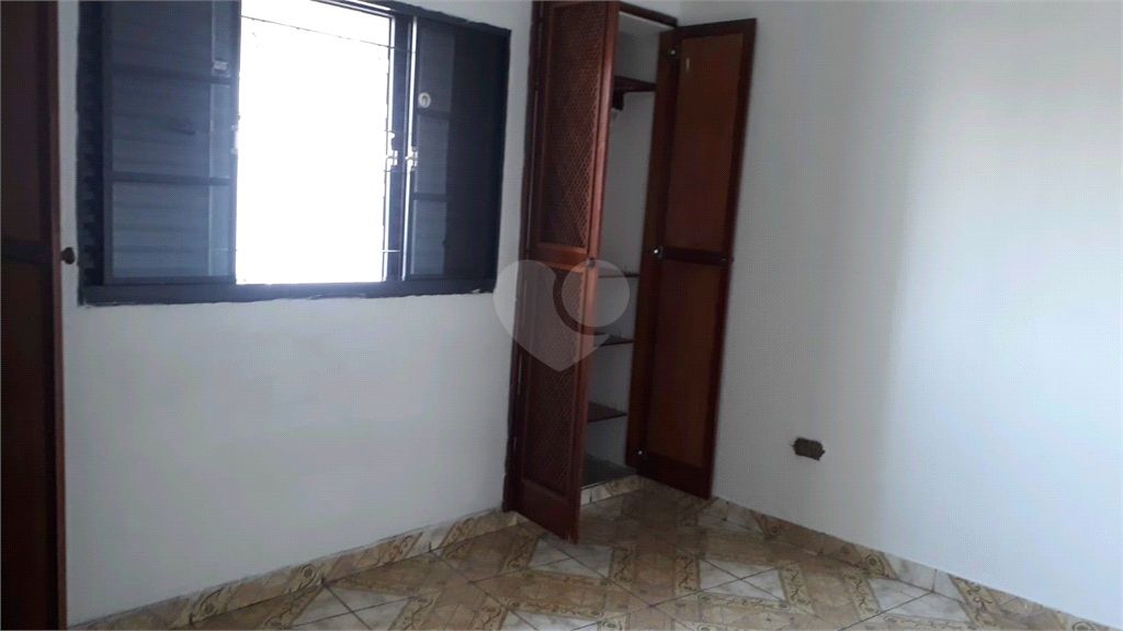 Venda Casa térrea São Paulo Vila Nova Cachoeirinha REO1034604 19