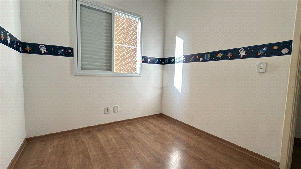 Venda Apartamento Sorocaba Vila Hortência REO1034607 12