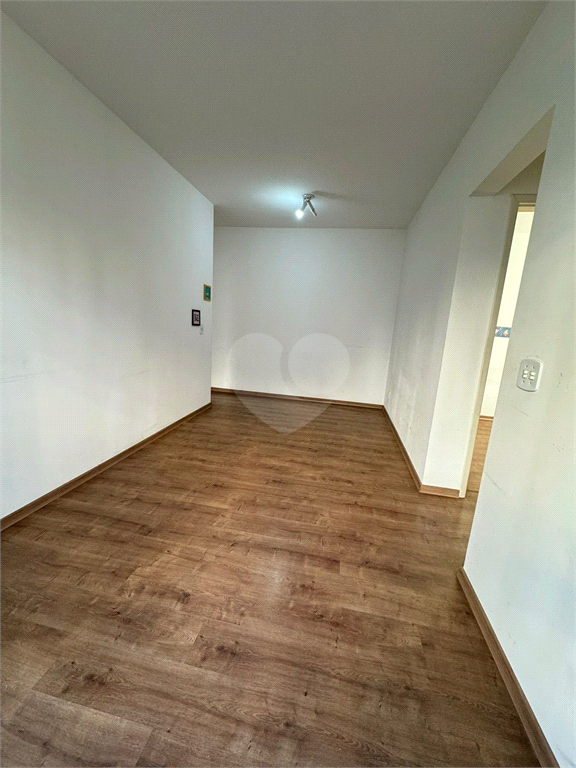 Venda Apartamento Sorocaba Vila Hortência REO1034607 4