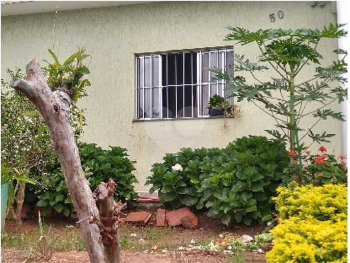 Venda Casa Jundiaí Jardim Das Tulipas REO1034610 3