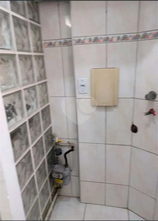 Venda Apartamento Jundiaí Vila Garcia REO1034614 25