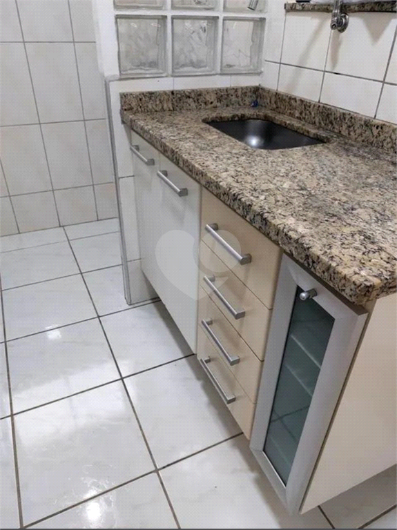 Venda Apartamento Jundiaí Vila Garcia REO1034614 15