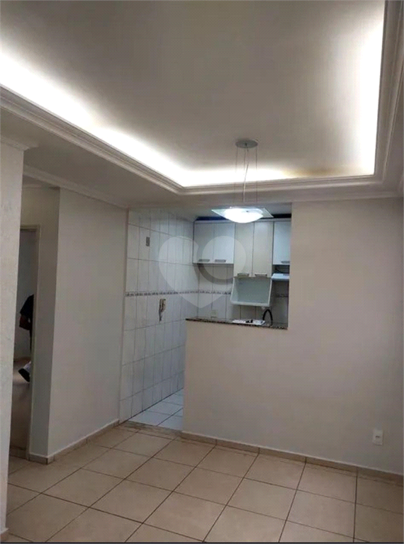 Venda Apartamento Jundiaí Vila Garcia REO1034614 18