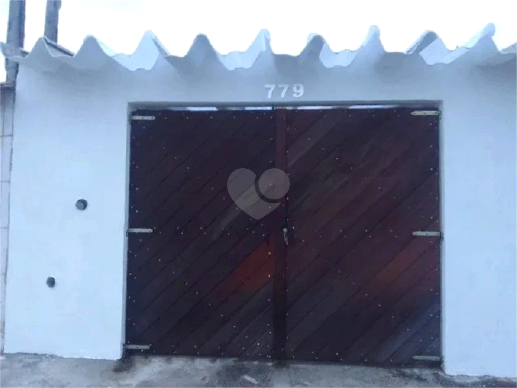 Venda Casa Mongaguá Centro REO1034616 1