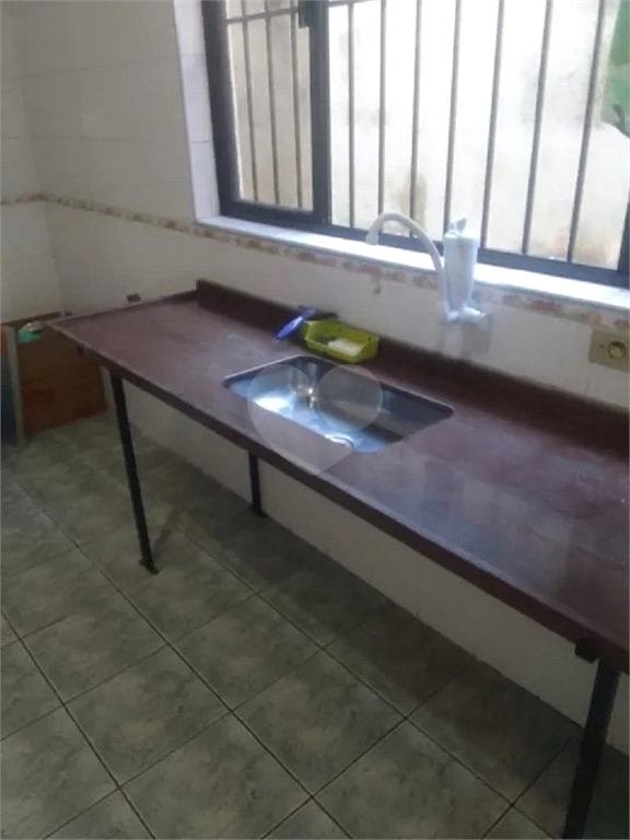 Venda Casa Mongaguá Centro REO1034616 3