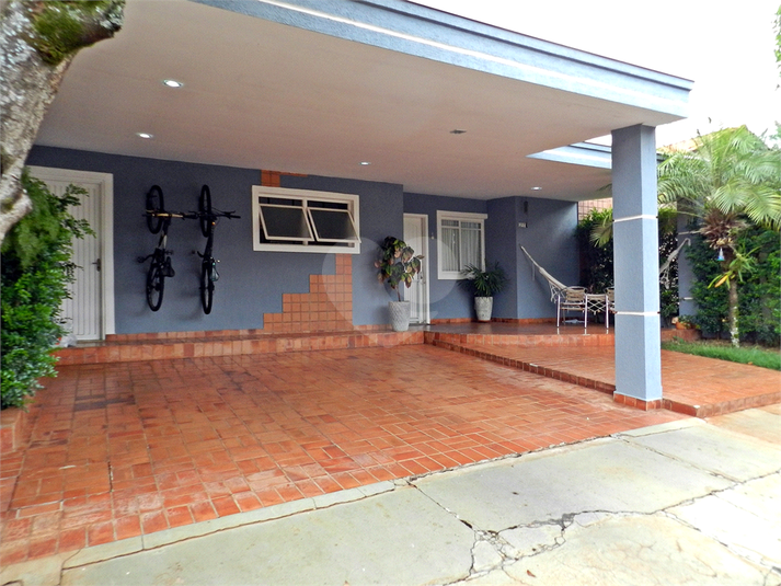 Foto REO1034617