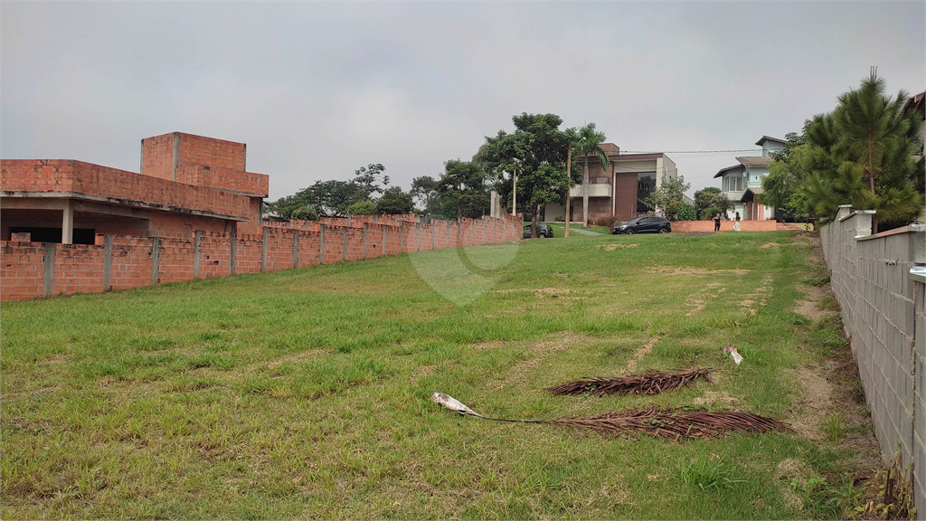 Venda Terreno São Pedro Recanto Das Águas De São Pedro REO1034623 18