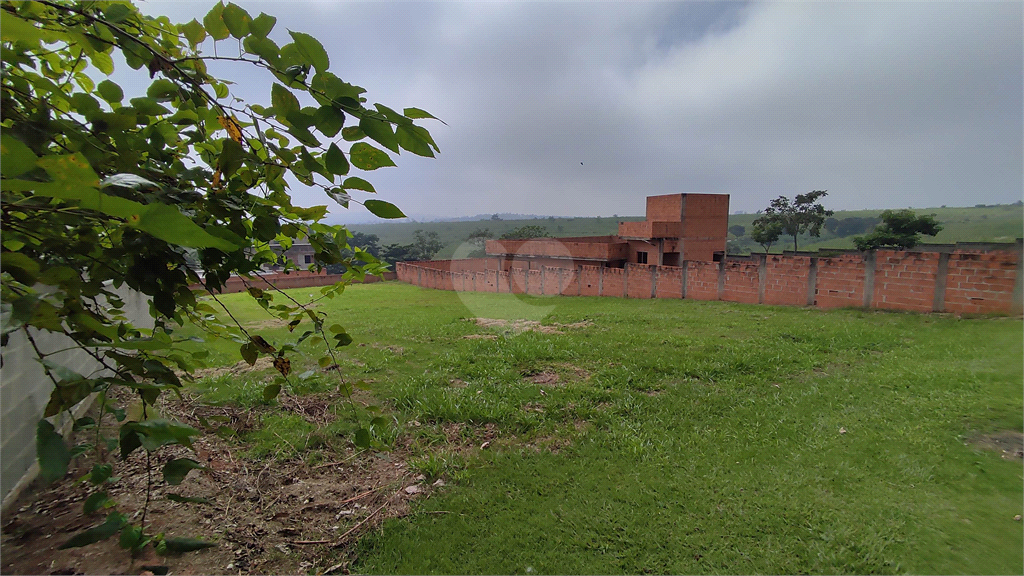 Venda Terreno São Pedro Recanto Das Águas De São Pedro REO1034623 27