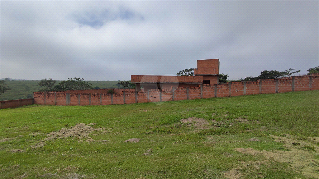 Venda Terreno São Pedro Recanto Das Águas De São Pedro REO1034623 25