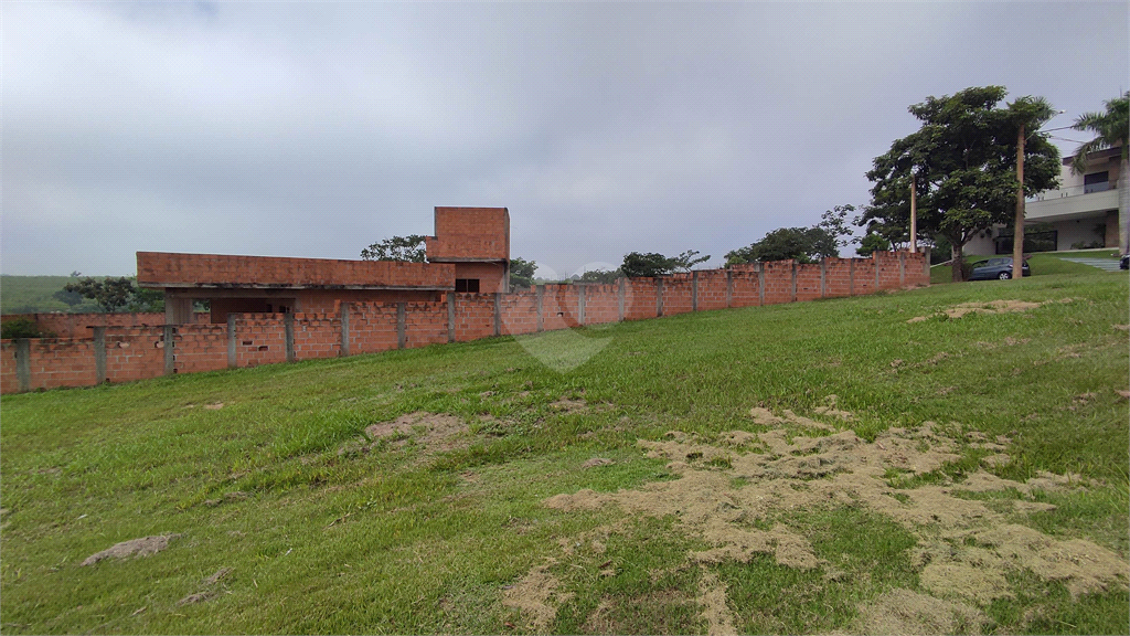 Venda Terreno São Pedro Recanto Das Águas De São Pedro REO1034623 11