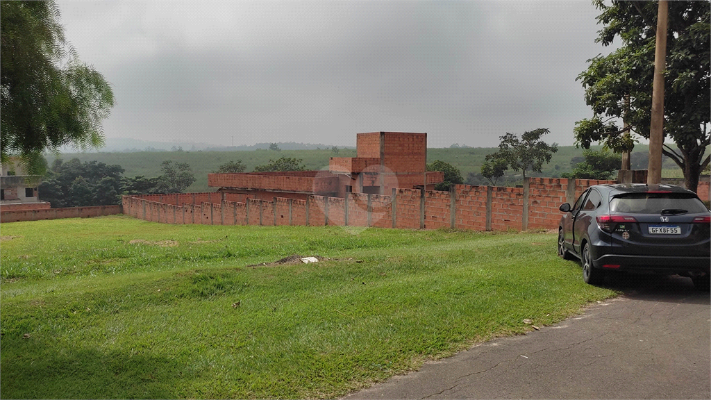 Venda Terreno São Pedro Recanto Das Águas De São Pedro REO1034623 16