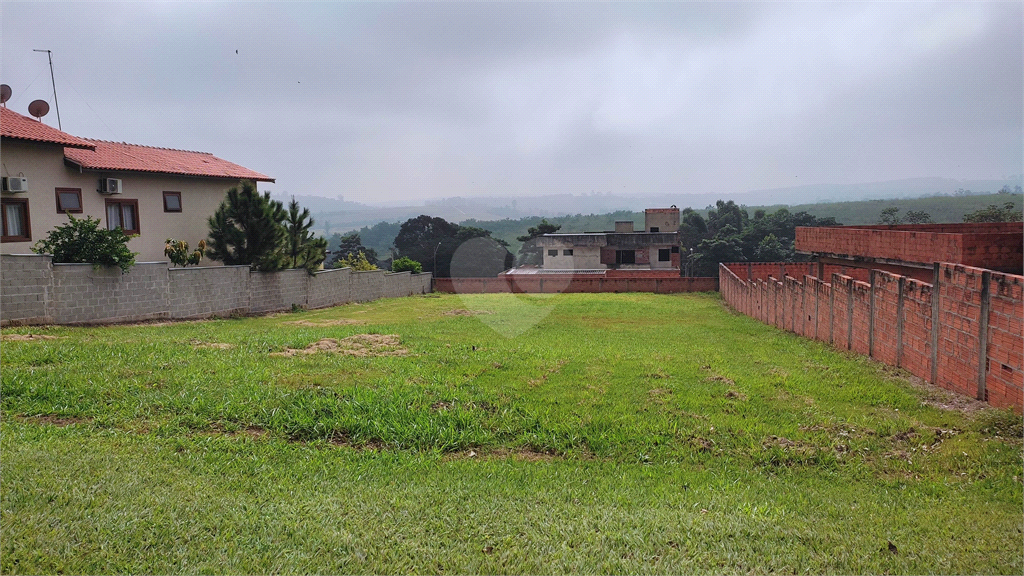 Venda Terreno São Pedro Recanto Das Águas De São Pedro REO1034623 2