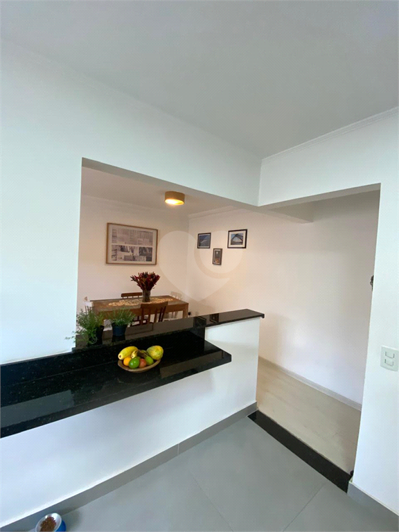 Venda Apartamento São Paulo Jardim Petrópolis REO1034624 14