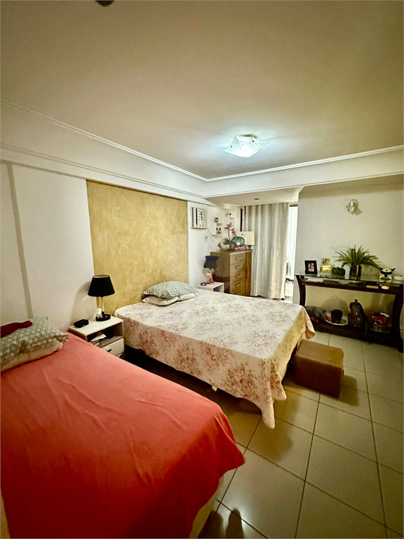 Venda Apartamento Vila Velha Itapuã REO1034628 10