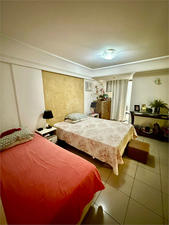 Venda Apartamento Vila Velha Itapuã REO1034628 9