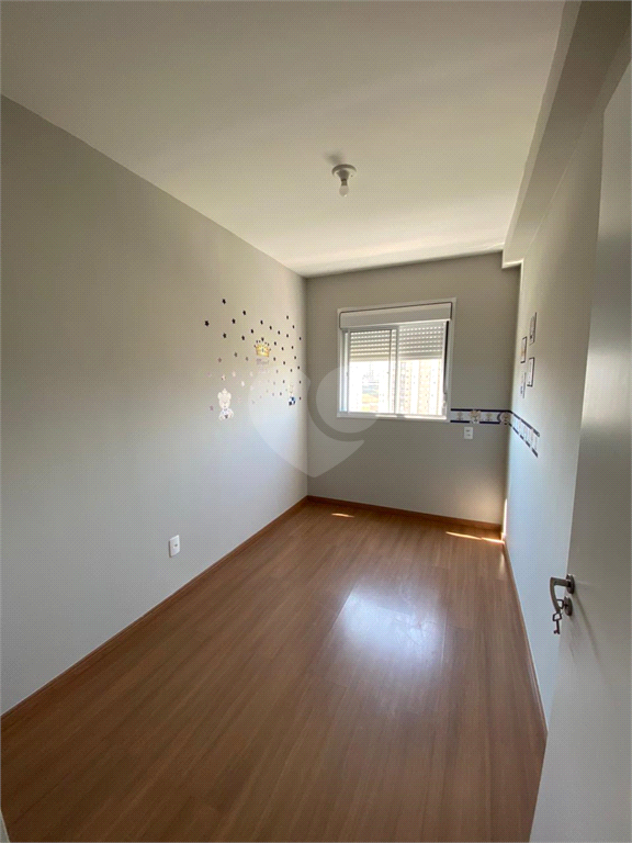 Venda Apartamento Jundiaí Vila De Vito REO1034634 11