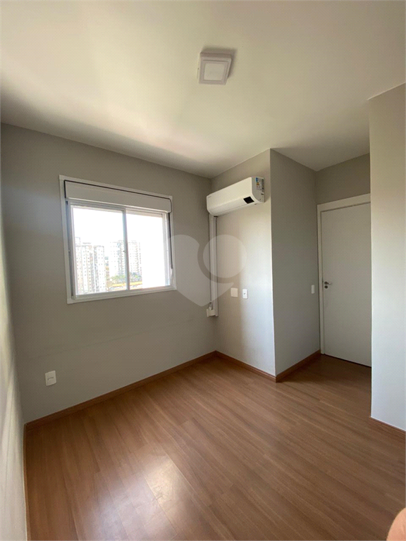 Venda Apartamento Jundiaí Vila De Vito REO1034634 1