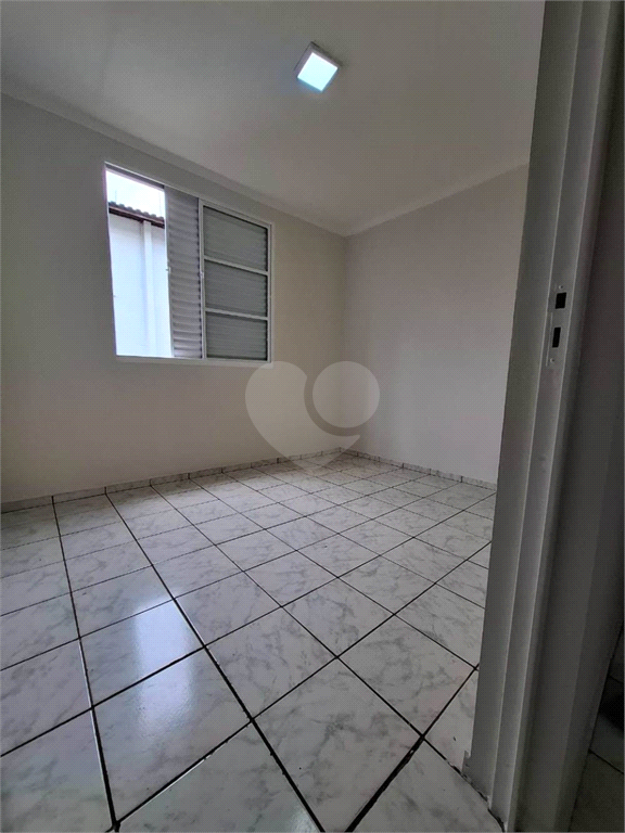 Venda Apartamento Araraquara Jardim Residencial Paraíso REO1034636 18