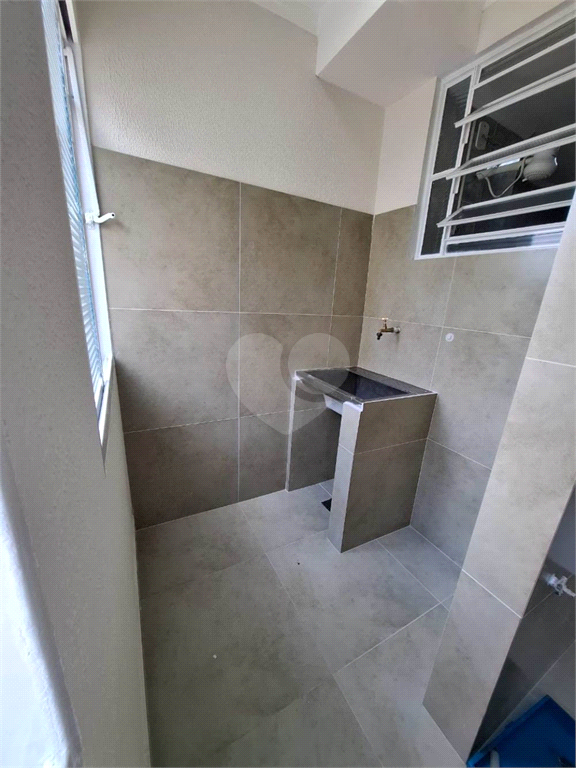 Venda Apartamento Araraquara Jardim Residencial Paraíso REO1034636 13