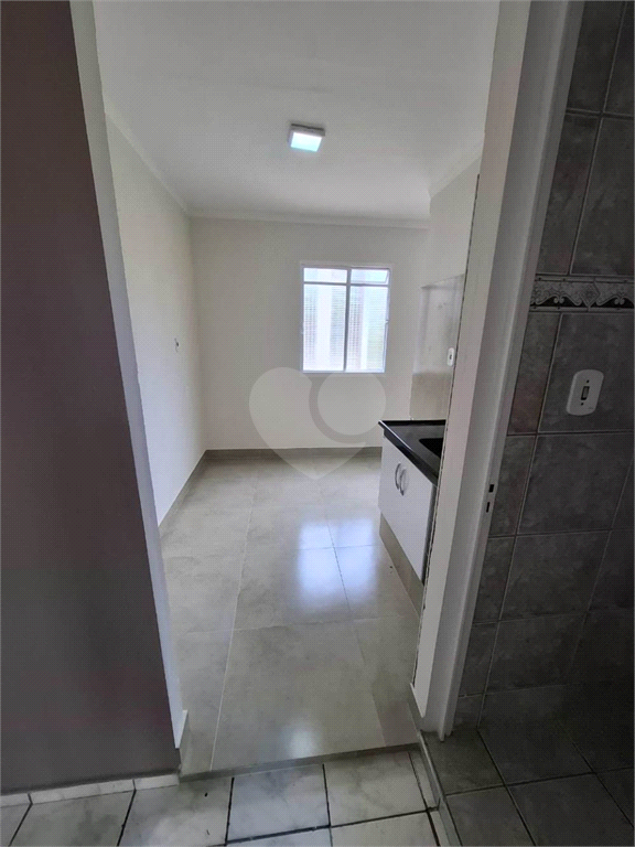 Venda Apartamento Araraquara Jardim Residencial Paraíso REO1034636 10